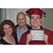 Leann Thomsons foto