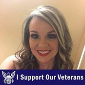 Kelli Martin's photo