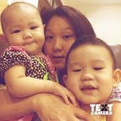 郭代娣's photo