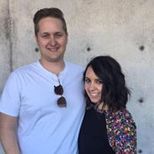 Nicole Caskie's photo