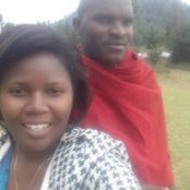 Grace Nnembuka's photo