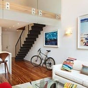 Photo de Bella Flooring