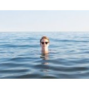 Tommy Rowe's photo