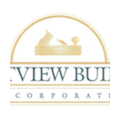 Crestview Builders