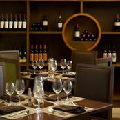 Wine Estero's photo