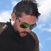 Răzvan Mălău's photo