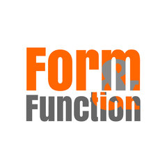 Form & Function
