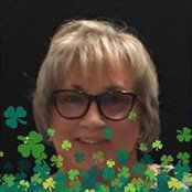 Becky Moser's photo