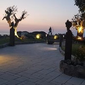 Foto von Susanna Boyanova