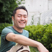 Kobayashi Toshihito's photo