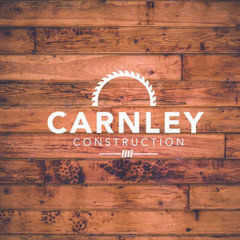 Carnley Construction