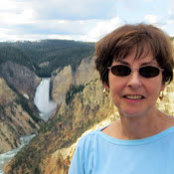 Grace Doctorow's photo