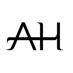 Alexandra Henry Interiors'