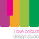 I Love Colours Studio