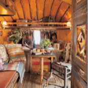Trisha Stevens's photo