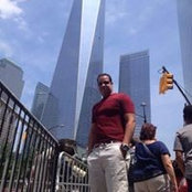 Harlin Diaz's photo
