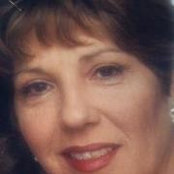 Deborah Barrow's photo