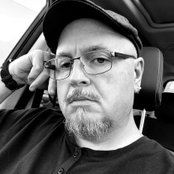 Mike McCue's photo