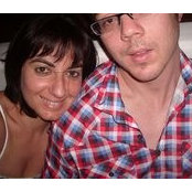 Nicky Bateman's photo