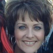 Dawn Baileys billede