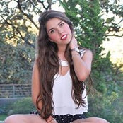 Arantxa Teliz's photo