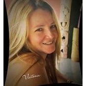 Victoria Lynn's photo