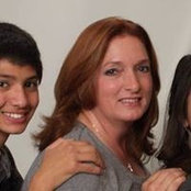 Joy McCarty Carambas's photo