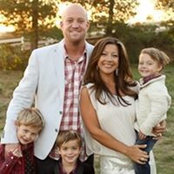 Nathan Mays's photo