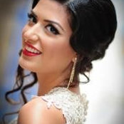 Merna Monayers foto