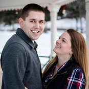 Amie Yowell's photo