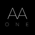 AaOne Group's profile photo