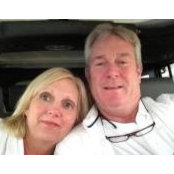 Arie Long's photo