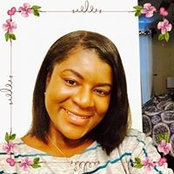 Joana Amponsah's photo