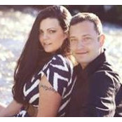 Angie Kirsch's photo