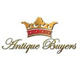 Antiques Buyers Estate Liquidators Meissen's profile photo