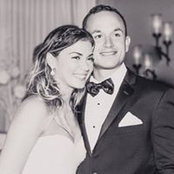 Angela Hartmann's photo