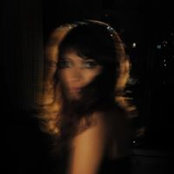 Andrea Maruri's photo