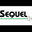 Sequel Glass