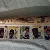 Dennis Smith's photo