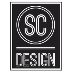 SC Design LLC