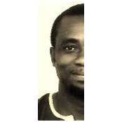 Kodwo Brumpon's photo