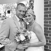 Amanda Wheatley Atherton's photo