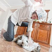 Igor Dashuk's photo