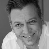 Robert Majkut's photo