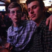 Tanner Panozzo's photo