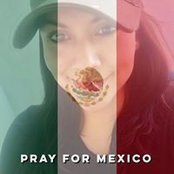 Nayeli Bueno's photo