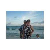 Greg Guthrie's photo