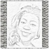 Hilary Willis's photo
