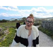 Katie Bettini's photo