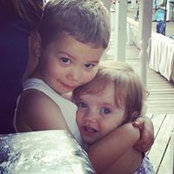 Michele Scanlon's photo